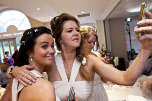 diana lee wedding 102 sm.jpg